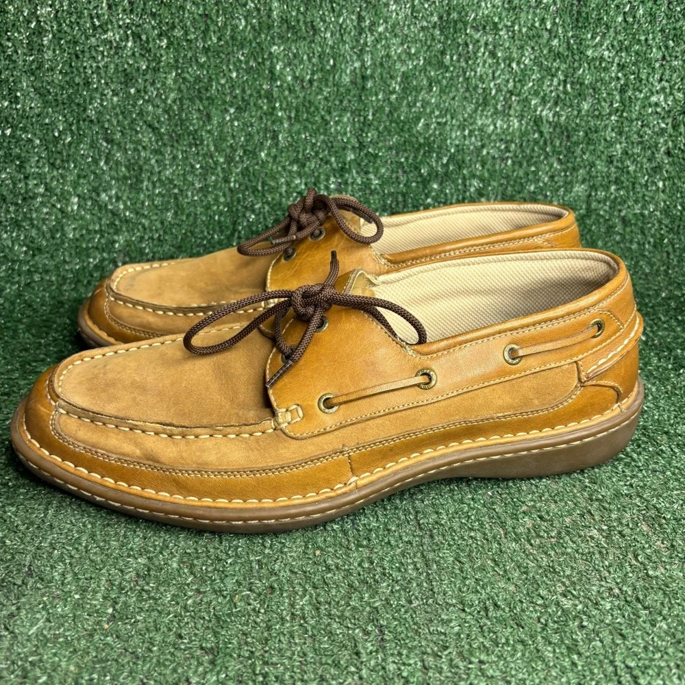 Hunters Bay item you